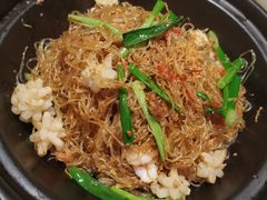 -一澜江宴·江景地标楚菜(江滩公园店)