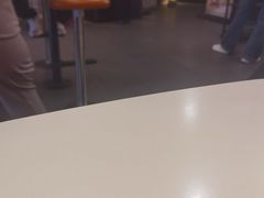 -麦当劳(世纪汇广场店)
