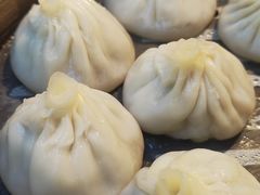 -刘鸿盛(罍街店)