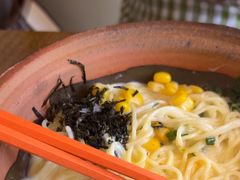 -大鲜生·亚洲菜融合小食堂