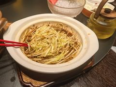 -炊江南·上海菜(国展华漕店)