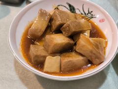 -长春观斋补堂素菜馆