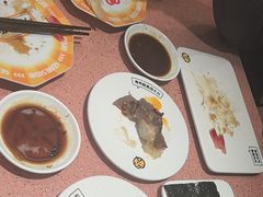 -元气寿司(金光华店)