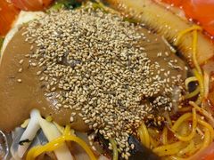-安发瞧麻辣烫(总店)