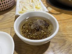 -老殷锅仔