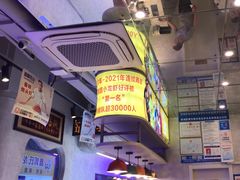 -鑫郭氏·南昌20年大排档·小龙虾羊蝎子(潮阳里店)