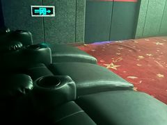 -中影星美国际影城(犀浦百伦店)