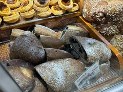 -苹果花园(枫林路店)