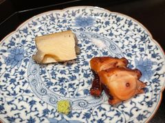 -鮨心和(外滩店)