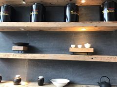 -去茶山