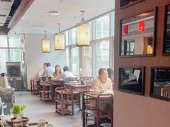 -捞王锅物料理(丰联店)