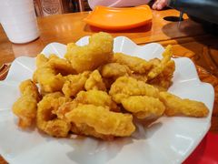 -三煮纸包鱼(青岛总店)
