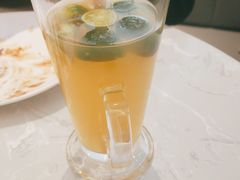 -必胜客(张掖西大街店)