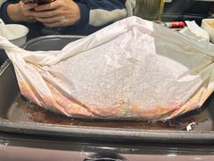 -妈斗家纸包鱼(秦隆步行街店)