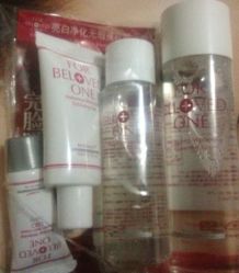 -丝芙兰Sephora