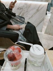 -OnHair造型