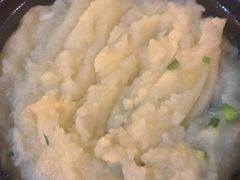 -十吉老砂锅(天生丽街生活馆店)