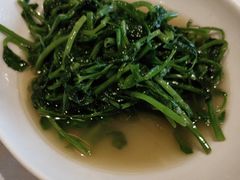 -渝信川菜(南滨店)