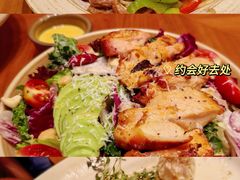 -融创茂(青岛店)