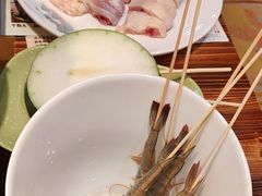 -旺金鸽·传承15年老字号·手工早茶(荔湾坦尾桥中店)