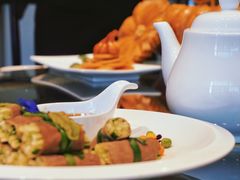 -茶叁酒肆·楚味江湖(菱角湖店)
