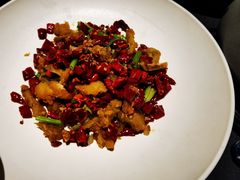 -肆月河豚·淮扬菜·湘菜(华天店)