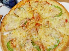 -HELLO MUSAE 拾光缪斯餐厅·纯正希腊风味(苏州中心店)
