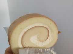 -麦德龙(十里河店)