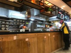 -湘人龙记老长沙米粉(华普国际大厦店)