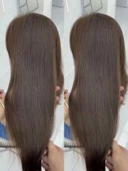 -NICE SALON 奈丝造型