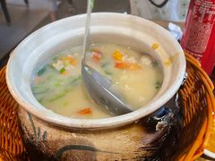 -潮中人·潮州菜(益乐路店)
