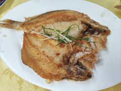 -海鲜街菜馆(海珠南路店)