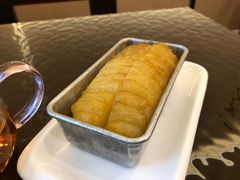 -五观堂素食(新华路店)
