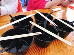 -胖胖板凳面