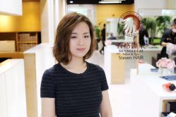 -CARR SALON