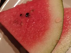 -梨花自助烤肉(西三旗万象汇黑金店)