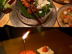 -Ginger(兴国路店)