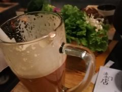 -湊湊火锅·茶憩(石家庄万象城店)