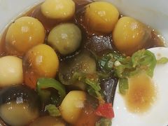 -清真悦宾楼食府(海湖店)