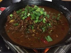 iphone_upload_pic-银满斗(步行街总店)