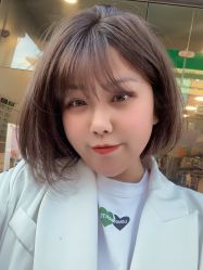 -NANAN美发沙龙