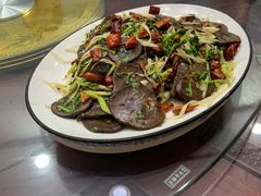 -驴百味(赵县店)