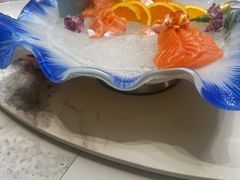 -新美姿美食水疗汇(罗湖口岸店)