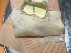 -岛风·台食小馆 ISLAND BISTRO(烟台山店)