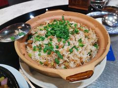 -丰食坊特色餐厅(恩平店)