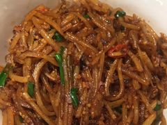 -小隐人家(乐松店)