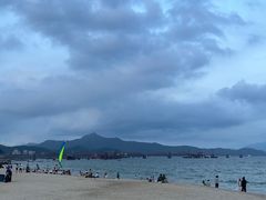 -玫瑰海岸文化旅游度假区