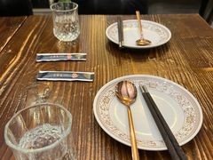 -Siam泰餐厅(水上公园店)