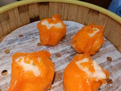 -永盛利茶餐厅(武进吾悦店)