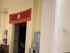 -大象厨房(重庆道店)